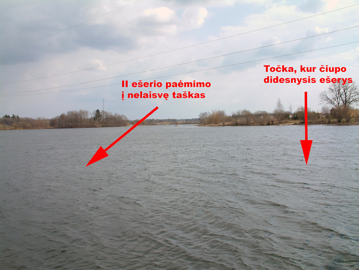 Paveikslėlis
