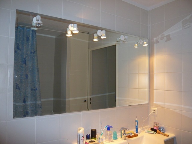 [P1050724[2].jpg]