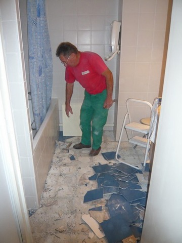 [Copie de P1050725[1].jpg]