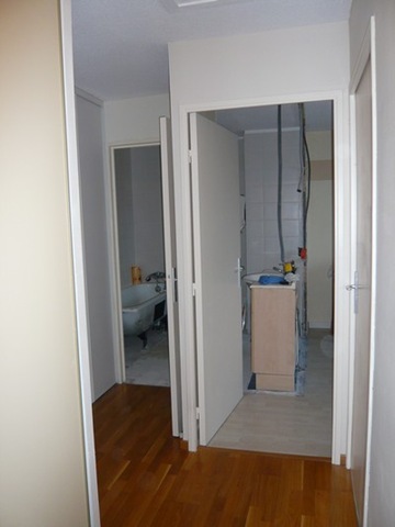 [P1050734[2].jpg]