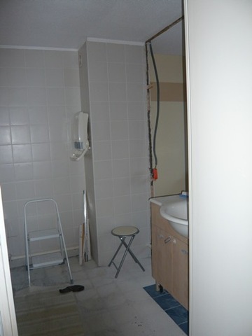 [P1050743[2].jpg]