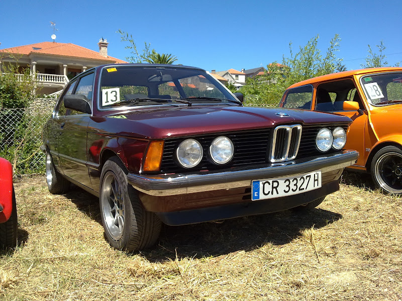 25072010272.jpg