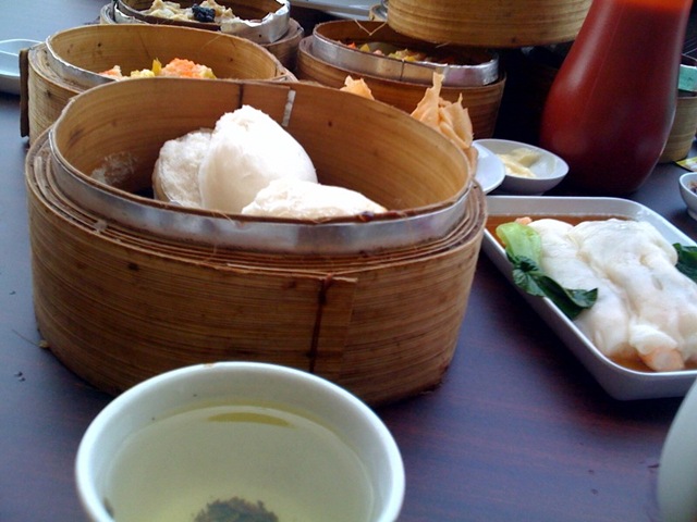 [dimsum4[4].jpg]