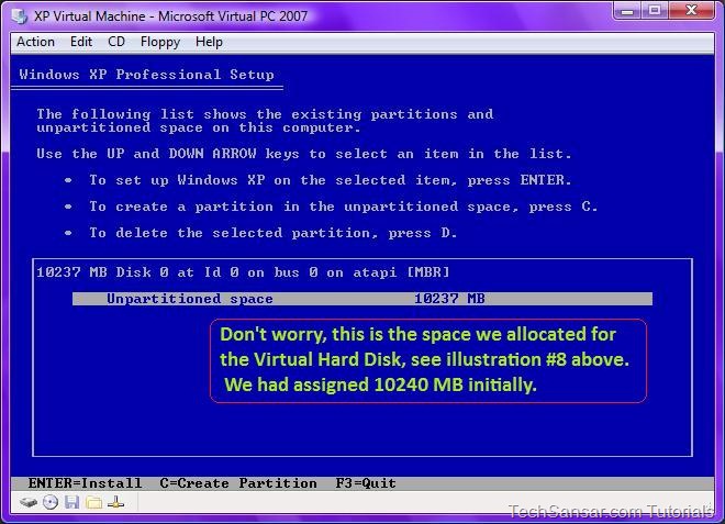 [15 Windows XP Professional Setup usual scene[8].jpg]