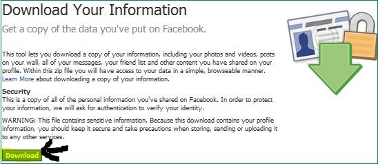 [3-facebook-Download Your Information[3].jpg]