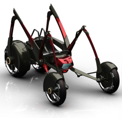 M_S_Q_T_O-quad-bike.jpg