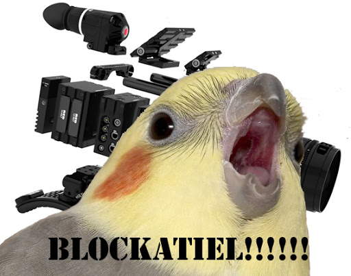 Blockatiel%20cam.jpg