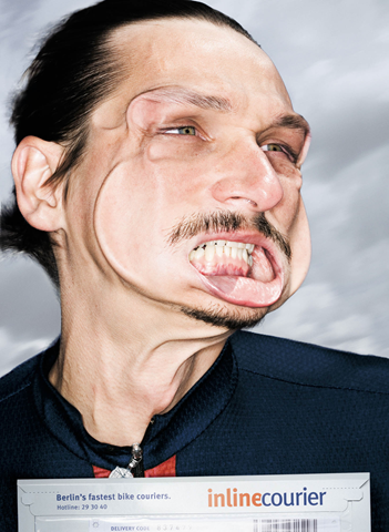 [image11.png]