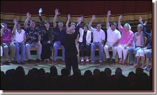Corporate Entertainment A Way to Corporate Success