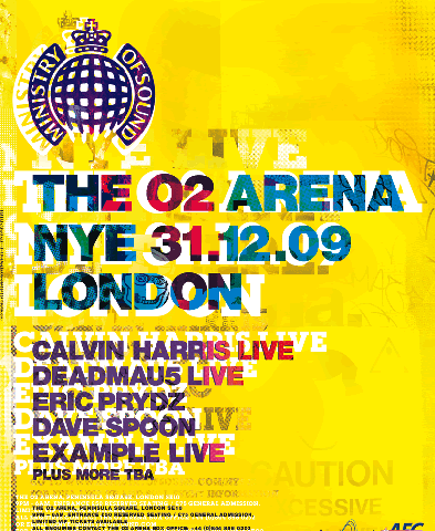 [NYE Ministry of Sound[2].gif]