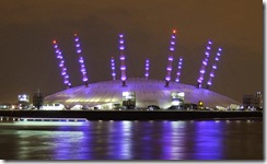 O2