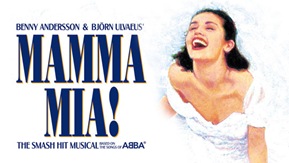mamma-mia