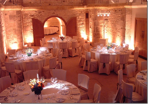 Most Unique and Unusual Venues in London