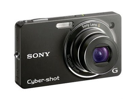 SonyWX1