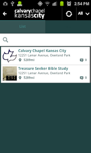 How to get Calvary Chapel Kansas City 7.1.3.0 apk for android