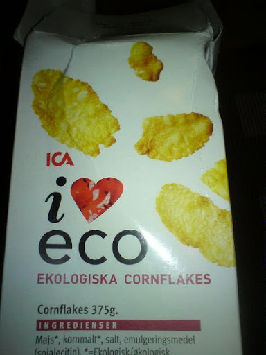 corn Corn
