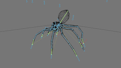 Spider_screen_4.jpg