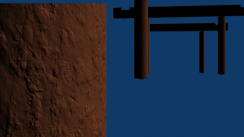 concrete_preview_01.jpg