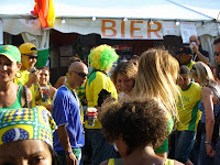 P1030566.JPG