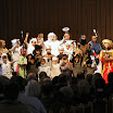 musical1.jpg