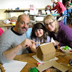 DSCN0037.JPG
