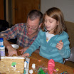 DSCN0039.JPG