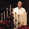 IMG_8015.JPG