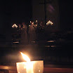 IMG_8018.JPG