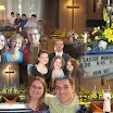 collage1.jpg