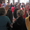 IMG_0415.JPG