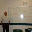 Picture 011.jpg
