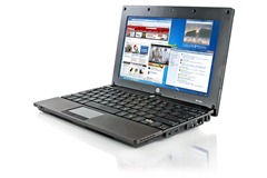 HP Mini 5103