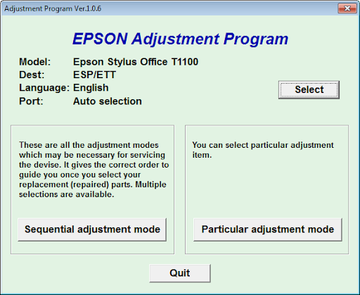 Драйвера Epson Stylus Cx3500 Windows