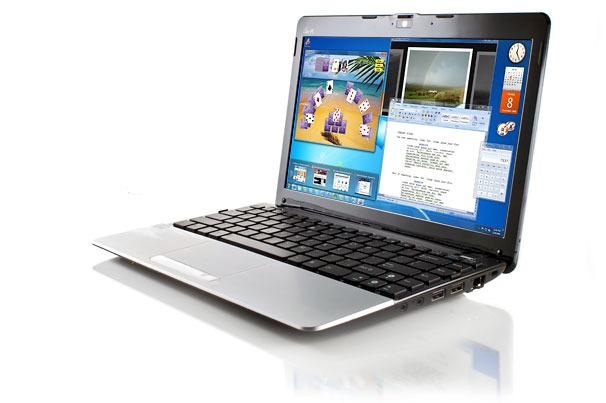 [Asus Eee PC 1215N[3].jpg]