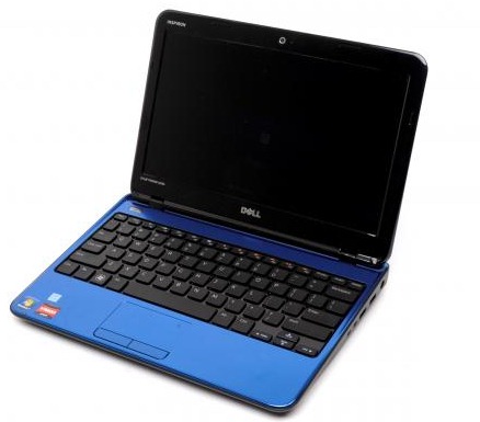 [Dell Inspiron M102z[60].jpg]