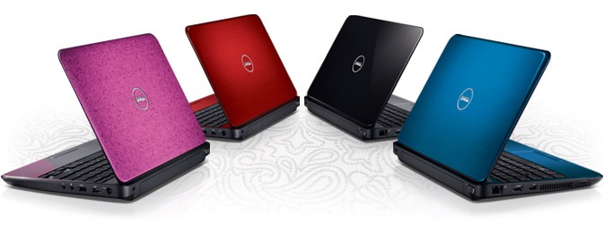 [inspiron-m102z-design4[5].jpg]