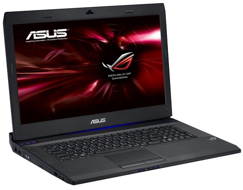 [Asus G73Jw[5].jpg]