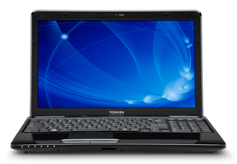 [Toshiba Satellite L655-S5158[3].png]