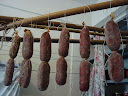 La 'nduja della Nonna Pina