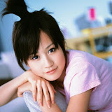 ... 小泉麻耶 滝沢乃南 前田敦子 ...1235314039743736618930