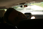 IMG_9470.JPG
