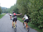 P1010031.JPG
