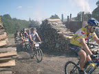 P1010327.JPG