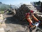 P1010330.JPG