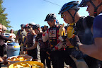 DSC_4399.JPG