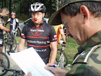 P1010104.JPG