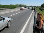 IMG_1615.JPG