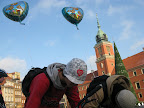 IMG_3620.JPG