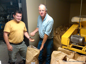 IMG00051-20100726-1529.jpg