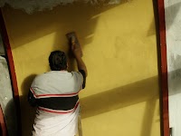 PC100030.JPG